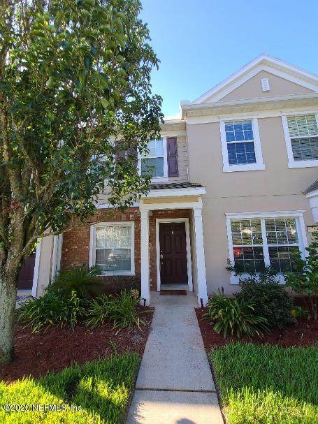 6766 Arching Branch Cir - Photo 1