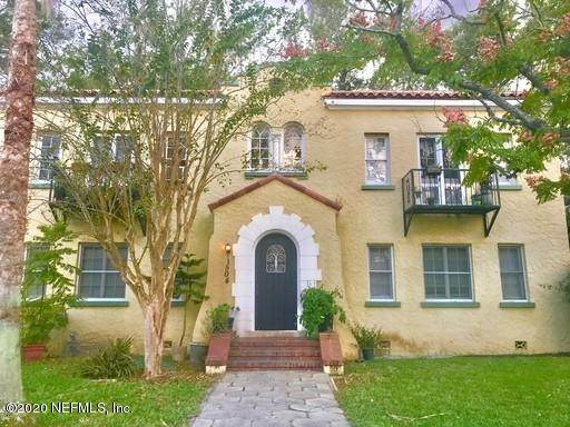 1508 Mcduff Ave - Photo 1