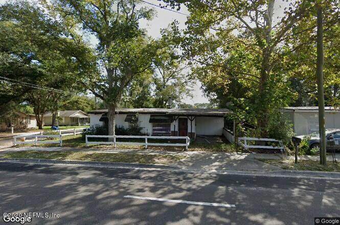 2508 Soutel Dr - Photo 1