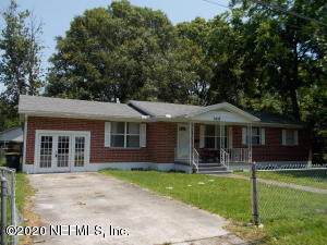 3435 Glen St - Photo 1