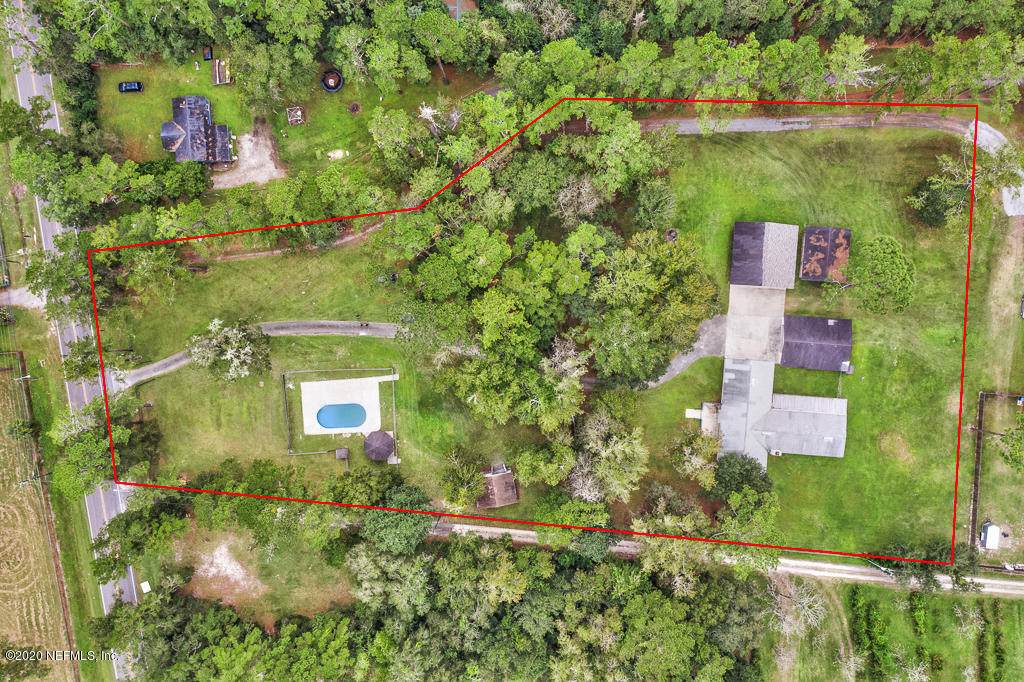 1844 New Berlin Rd - Photo 1