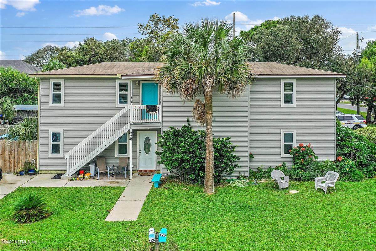 726 7TH Ave - Photo 1