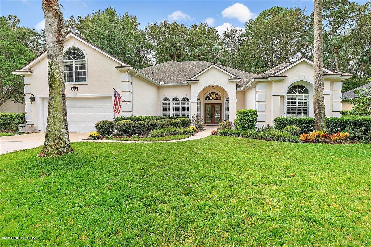 128 Mill Cove Ln - Photo 1