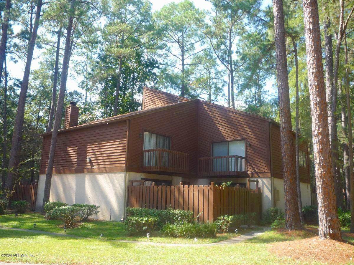 10385 Bigtree Cir - Photo 1