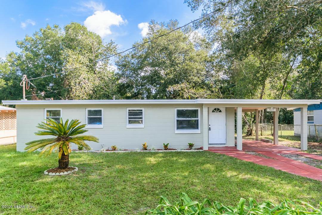 9615 Waynesboro Ave - Photo 1