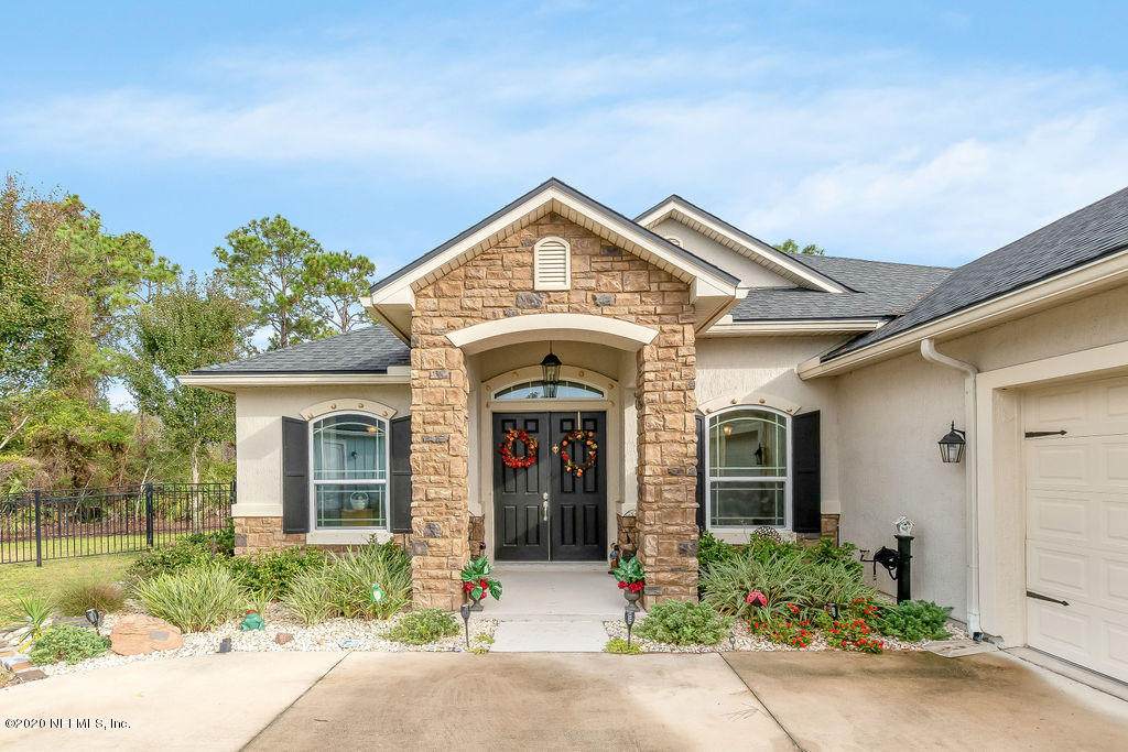 35 Gabacho Ct - Photo 1
