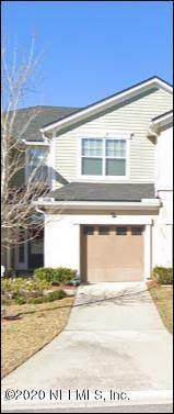 3839 Aubrey Ln - Photo 1