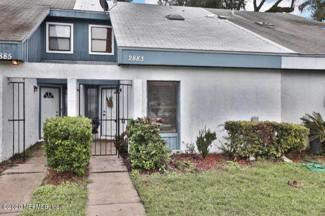 2883 Sand Castle Ln - Photo 1
