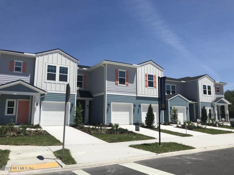 12906 Ludo Rd - Photo 1
