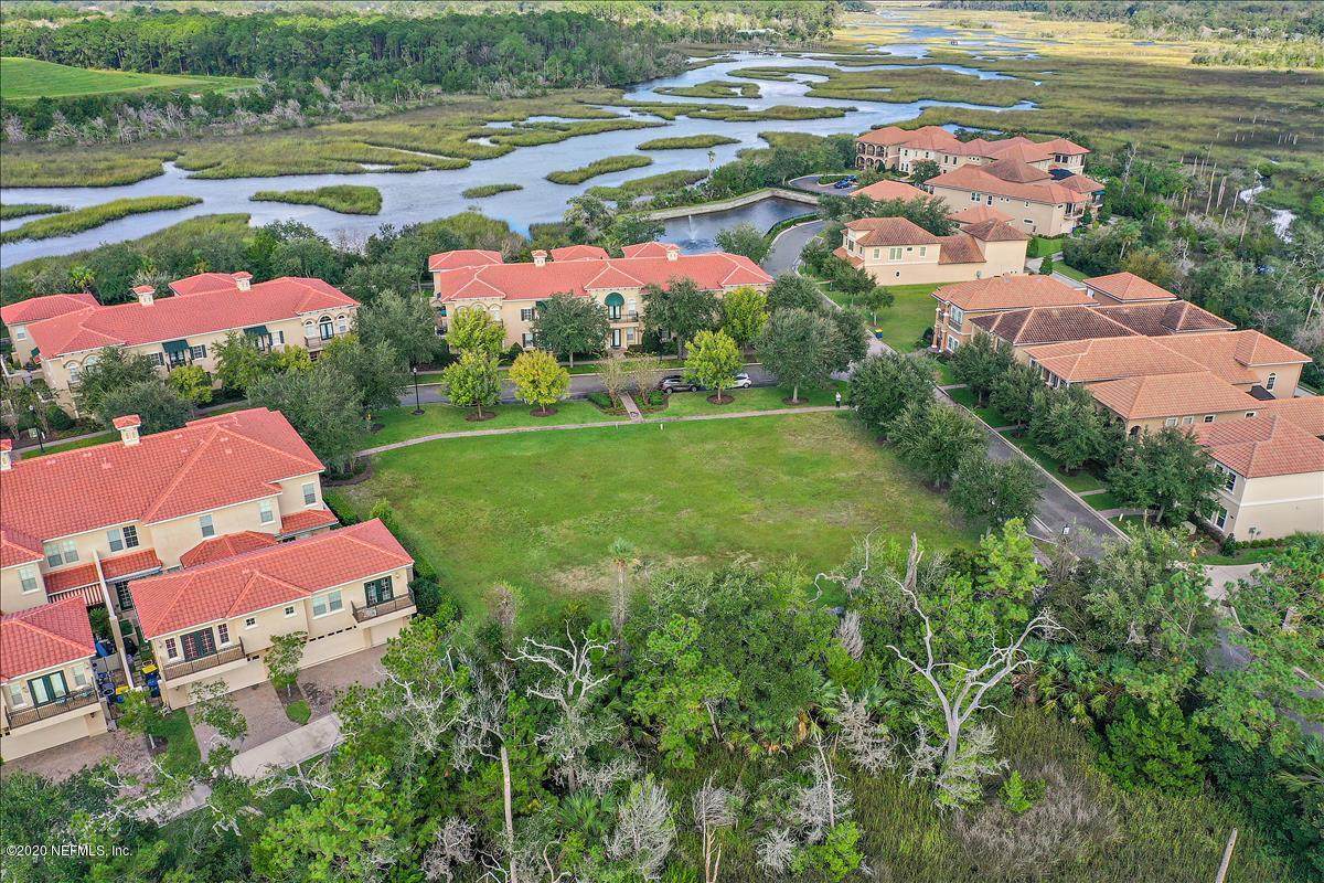 801 Providence Island Ct - Photo 1