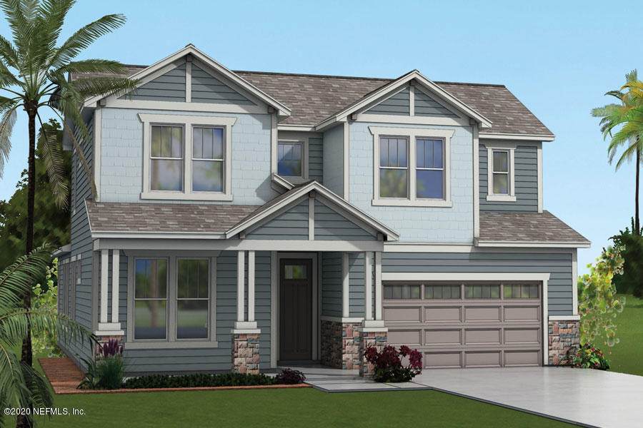 266 Oak Shadow Pl - Photo 1
