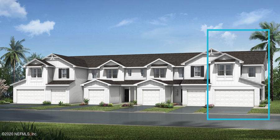 14071 Sterely Ct - Photo 1
