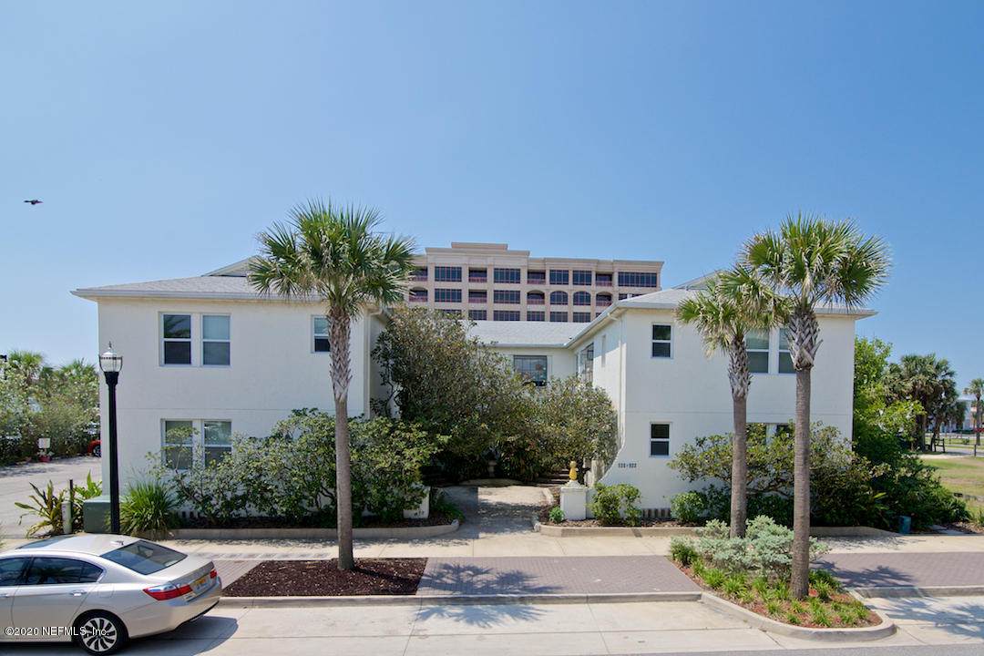 120 4TH Ave - Photo 1