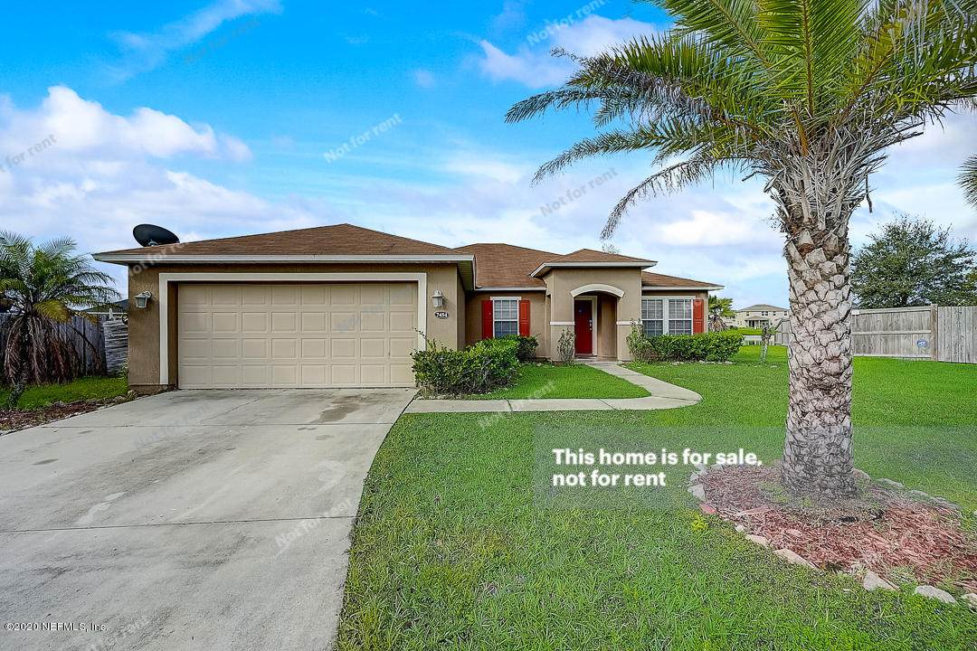 7454 Mishkie Dr - Photo 1
