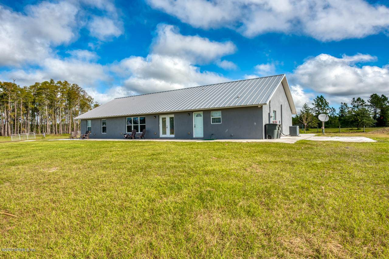 661 State Road 100 - Photo 1