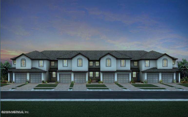 404 Orchard Pass Ave - Photo 1