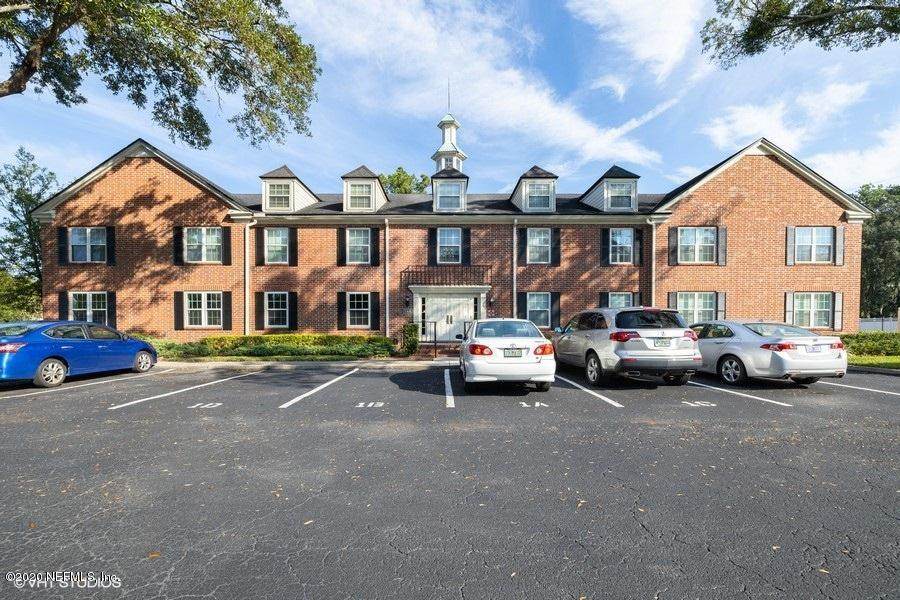 4915 Baymeadows Rd - Photo 1