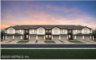 349 Orchard Pass Ave - Photo 1
