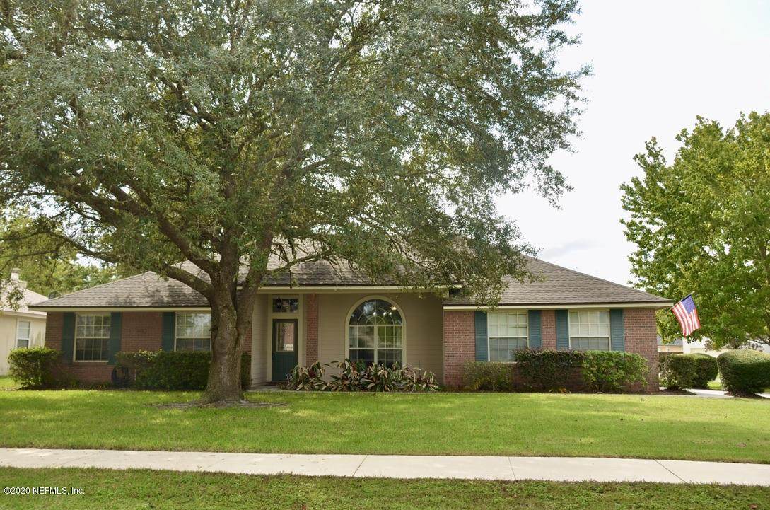 2503 Serene Ct - Photo 1
