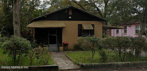 1570 34TH St - Photo 1