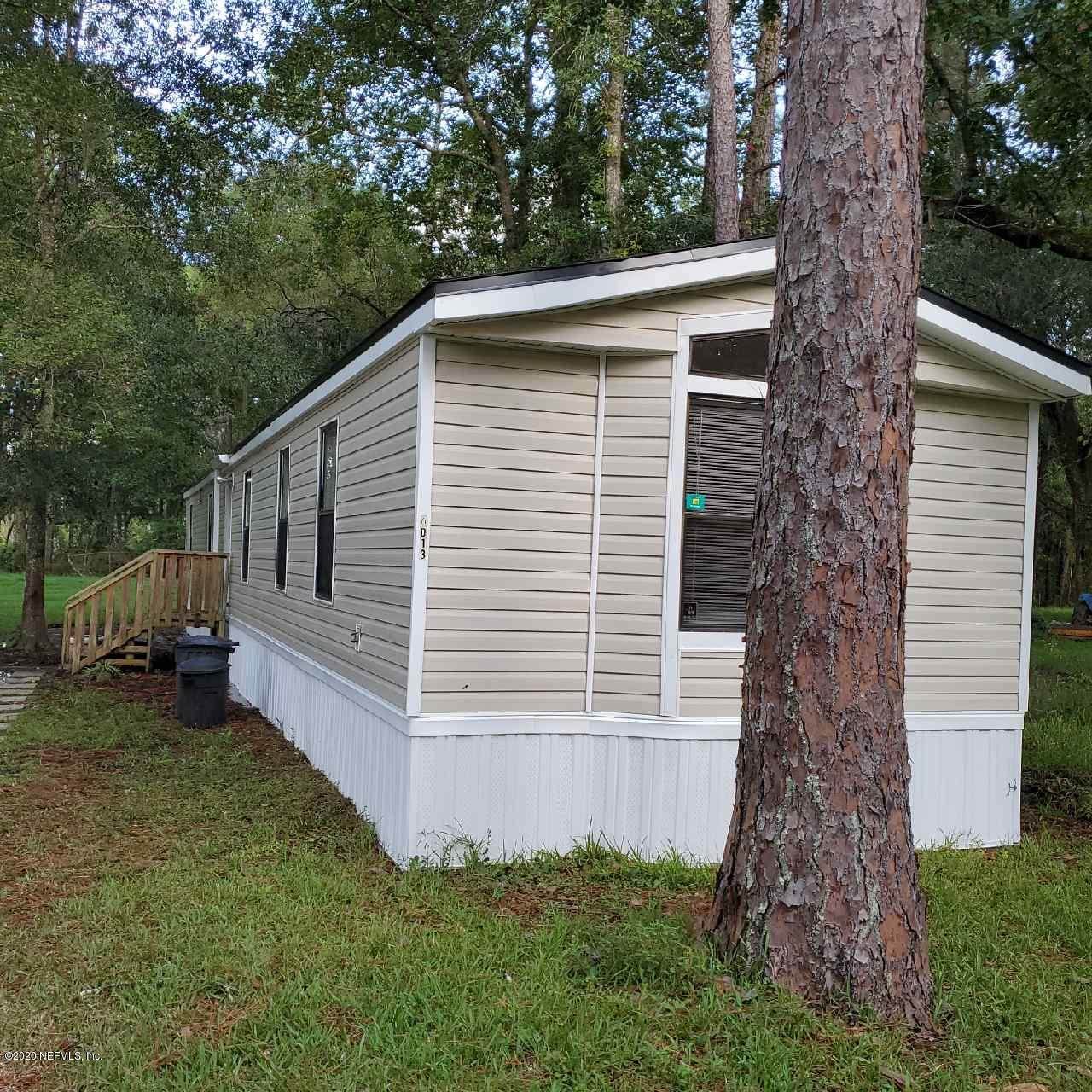 4013 Taylor Estates Ln - Photo 1
