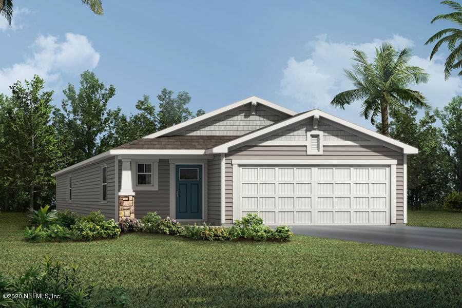 174 Ruskin Dr - Photo 1