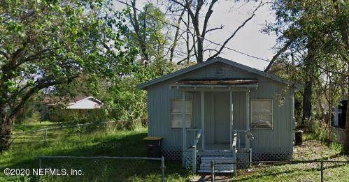 1756 27TH St - Photo 1