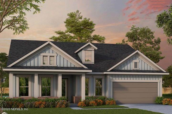 10455 Aventura Dr - Photo 1