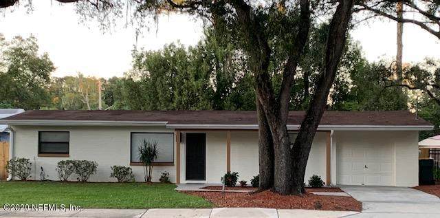 3059 Loretto Rd - Photo 1