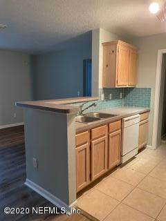 7701 Timberlin Park Blvd - Photo 1