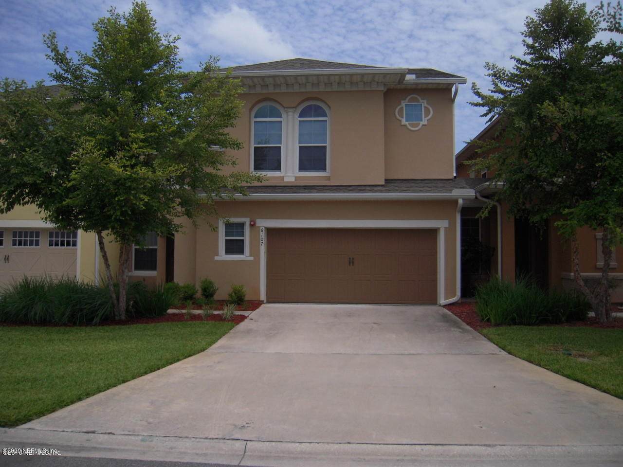 6107 Clearsky Dr - Photo 1
