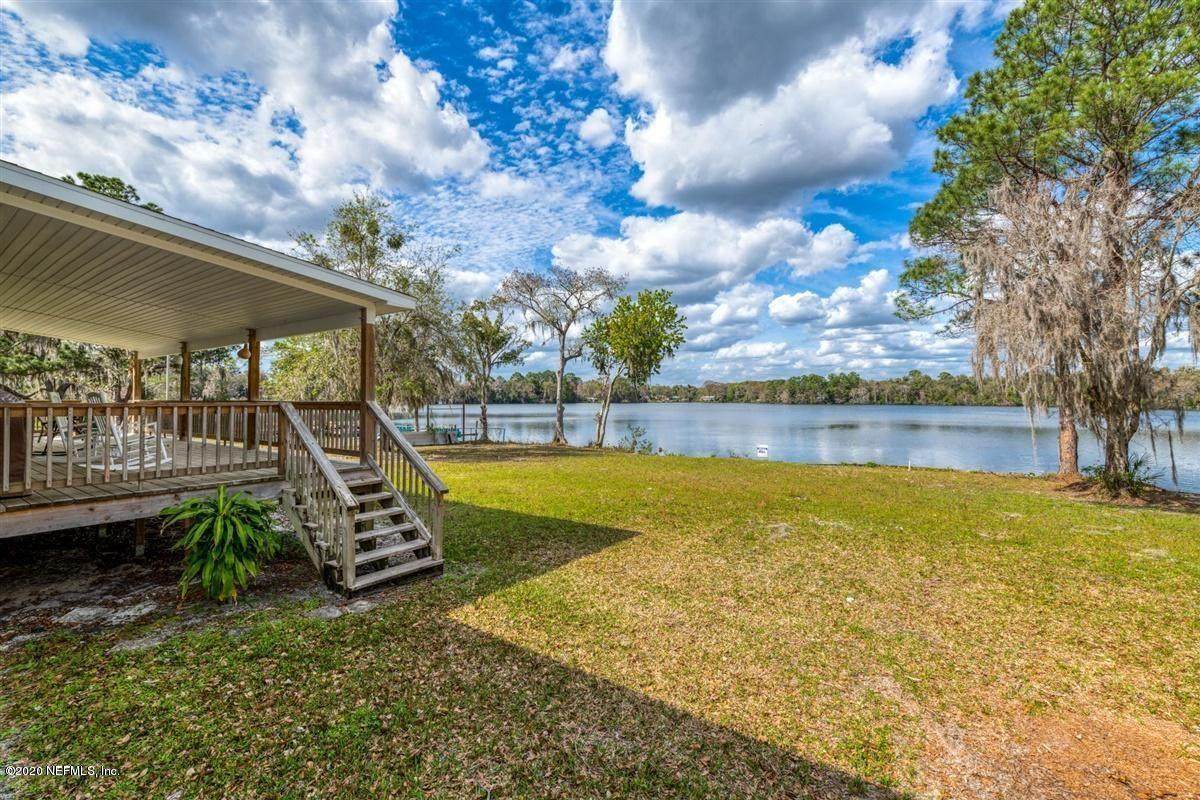 252 Old Woods Rd - Photo 1