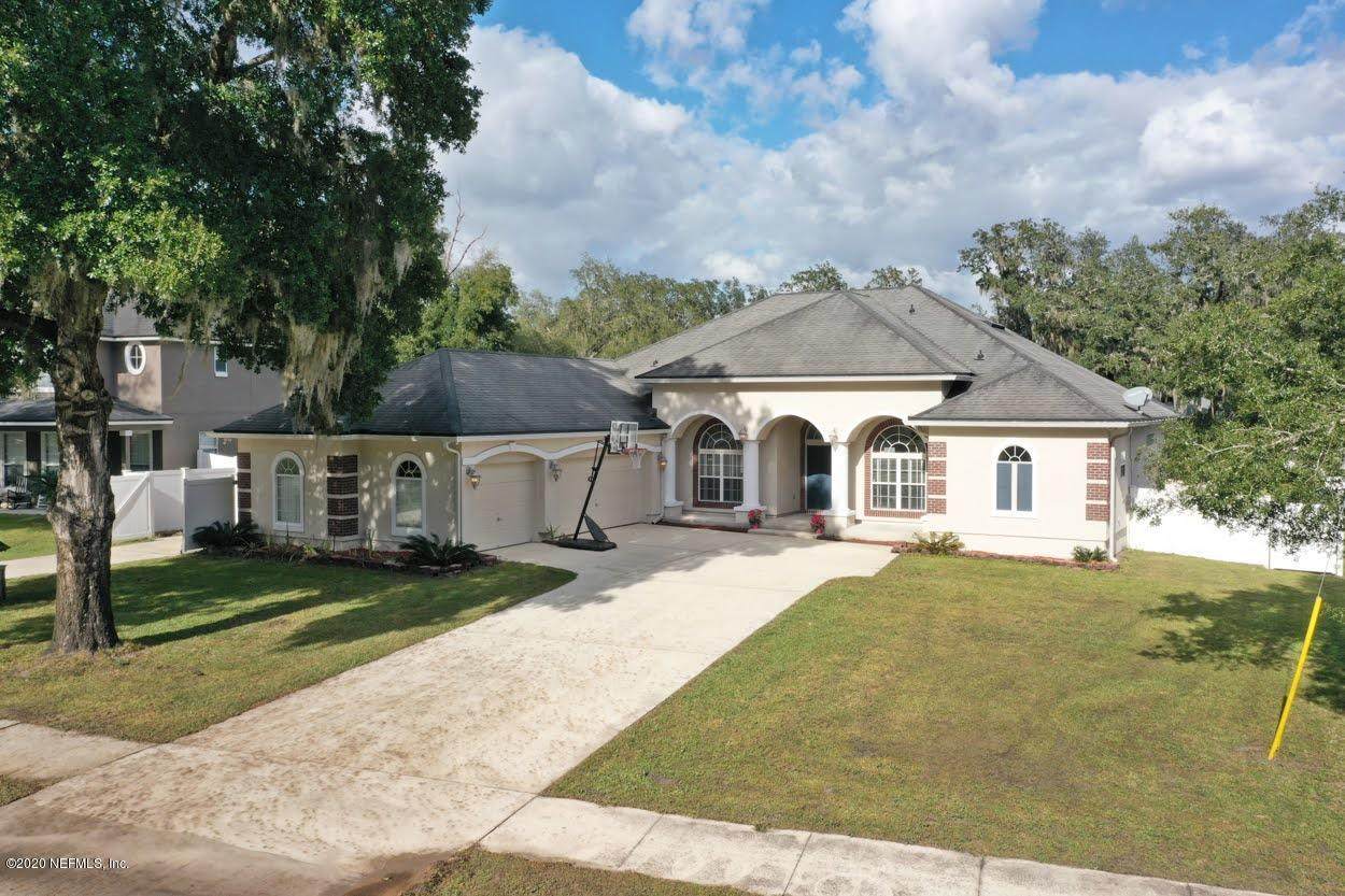 3195 Peoria Rd - Photo 1