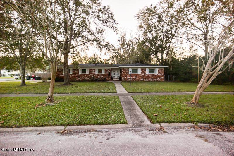 2322 Brest Rd - Photo 1