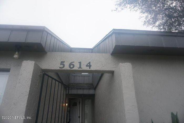 5614 Colony Pine Cir - Photo 1