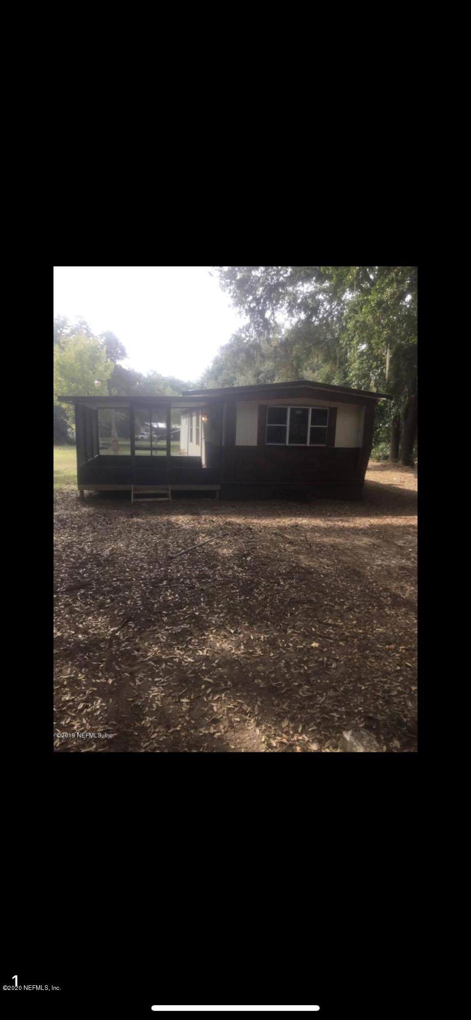 105 Weeks Ave - Photo 1