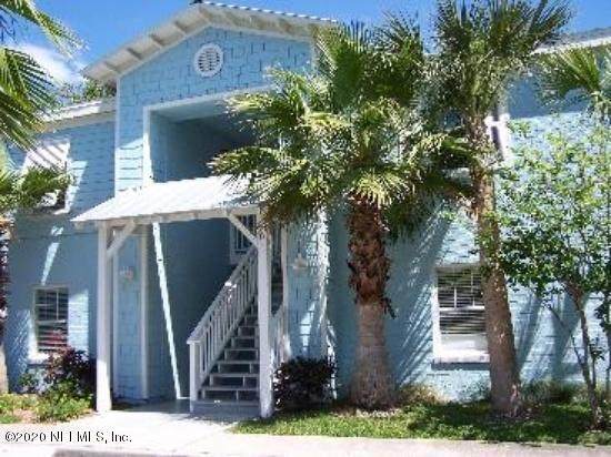 3434 Blanding Blvd - Photo 1
