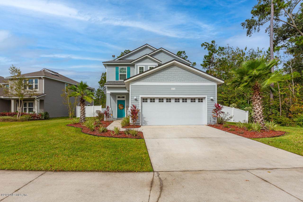 2246 Eagle Perch Pl - Photo 1