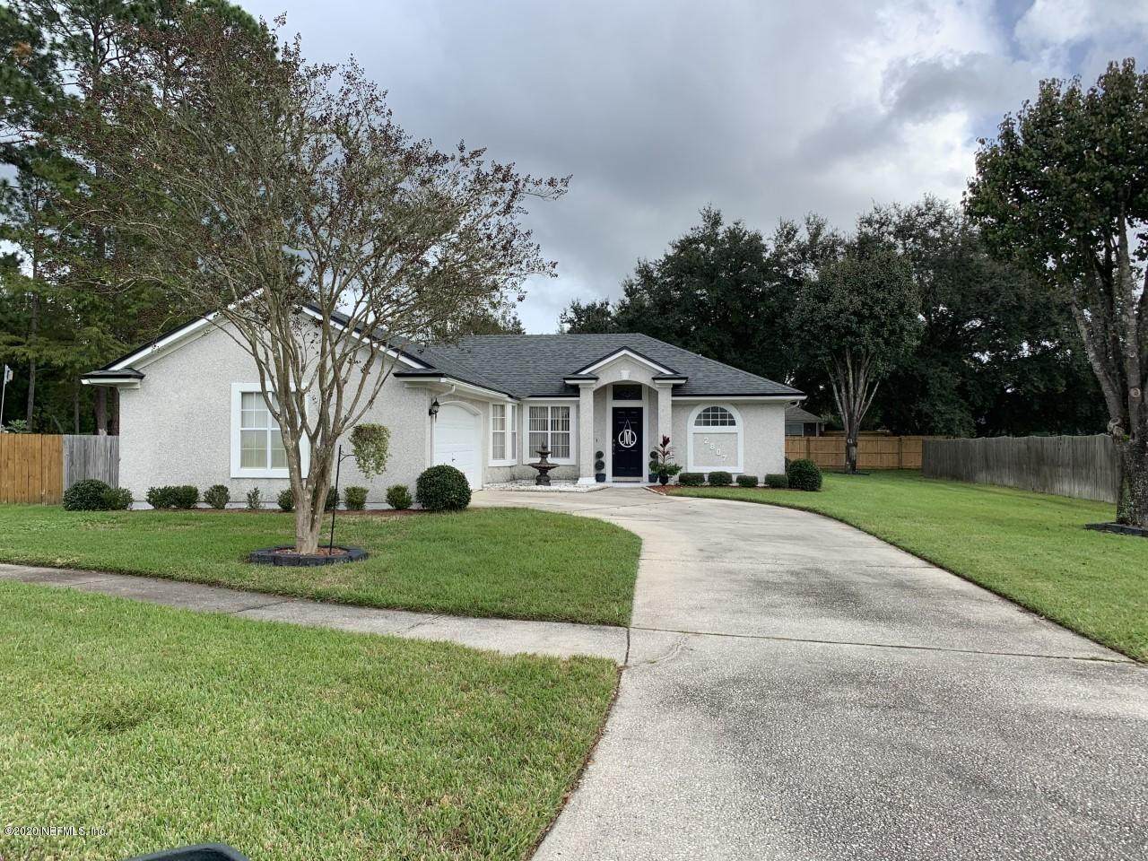 2807 Needles Ct - Photo 1