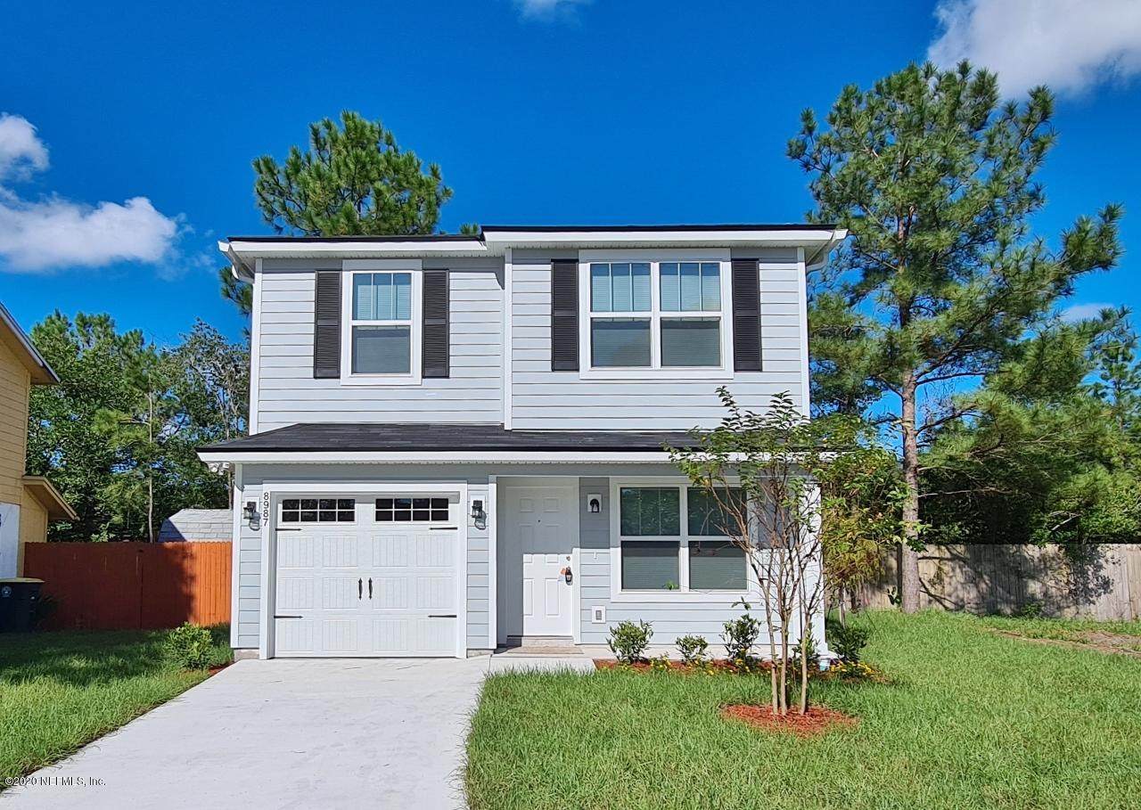 8987 Ivey Rd - Photo 1