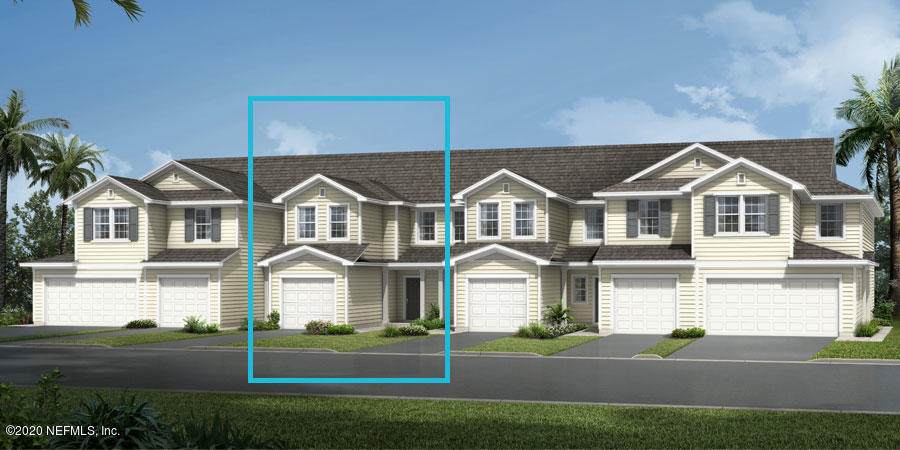 14053 Sterely Ct - Photo 1