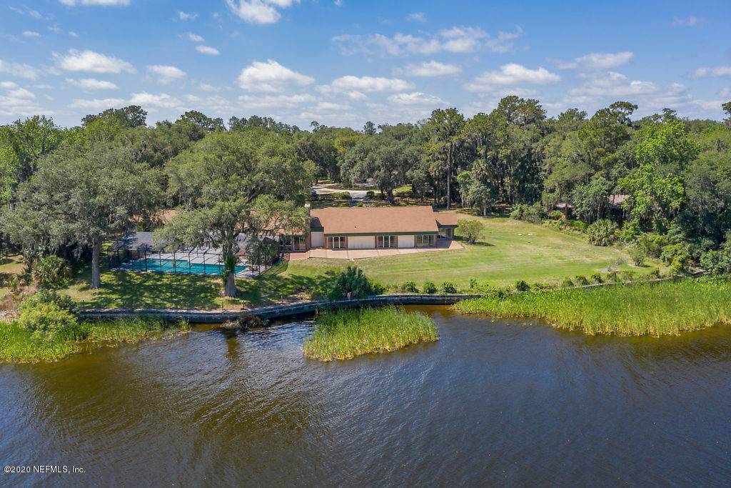 125 Rivers Edge Dr - Photo 1
