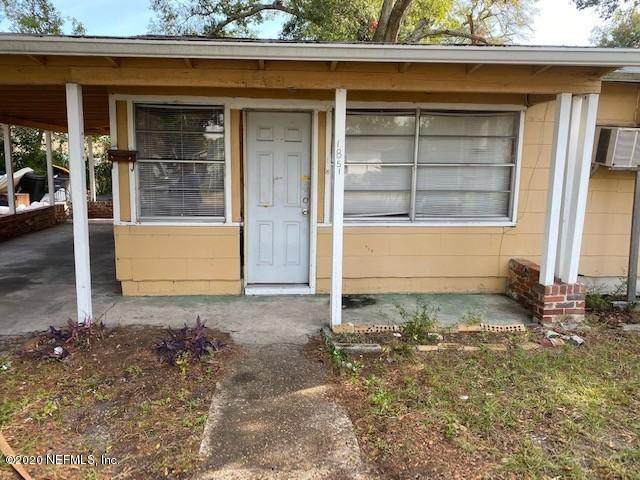 1851 Florida Ave - Photo 1