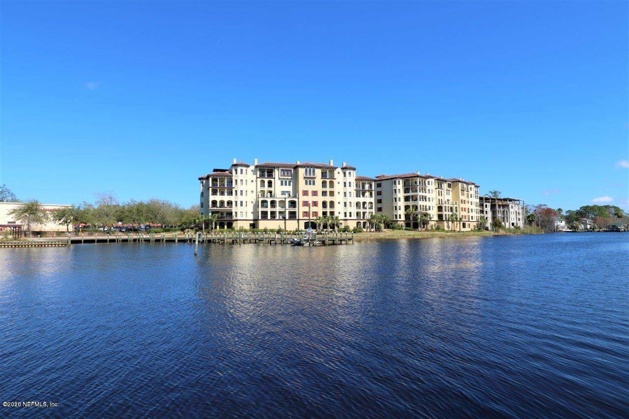 3958 Baymeadows Rd - Photo 1