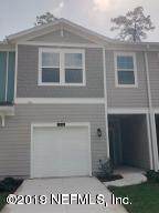 13253 Spartina Grass Dr - Photo 1