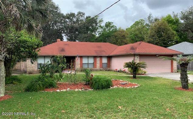2064 Derringer Rd - Photo 1