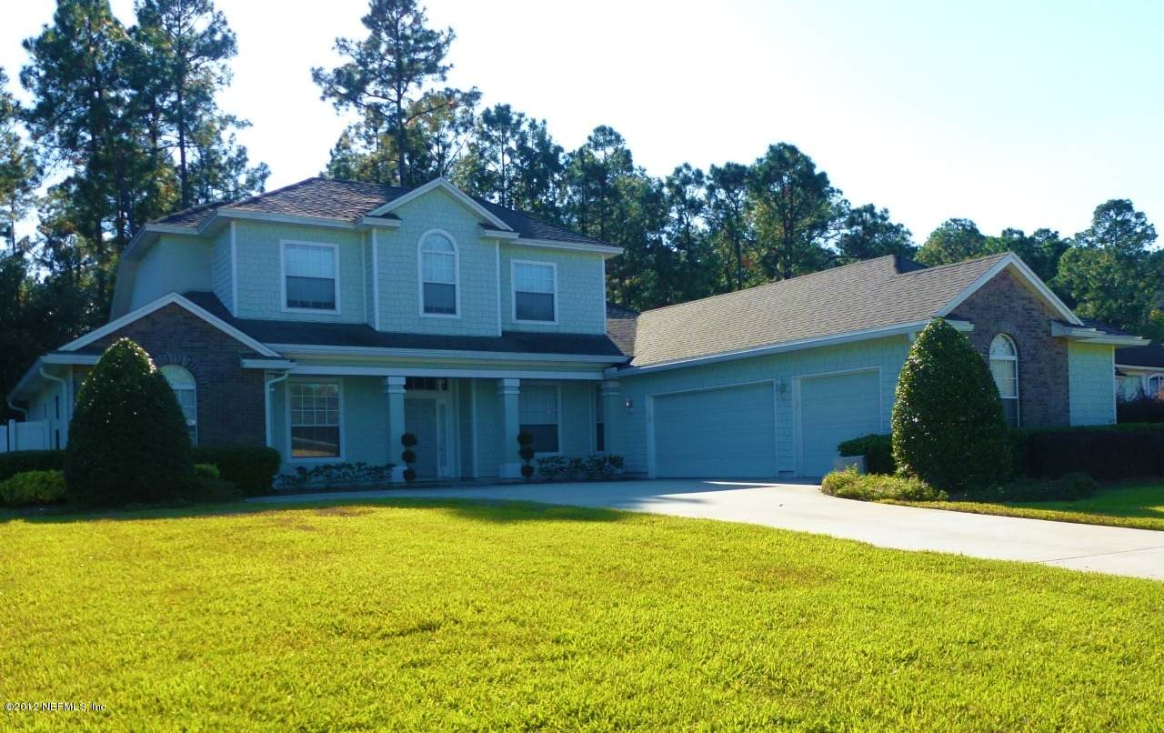 4085 Lonicera Loop - Photo 1