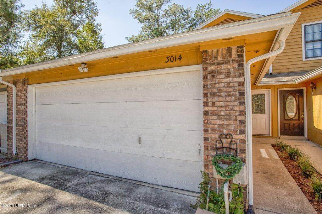3014 Paddle Boat Ln - Photo 1