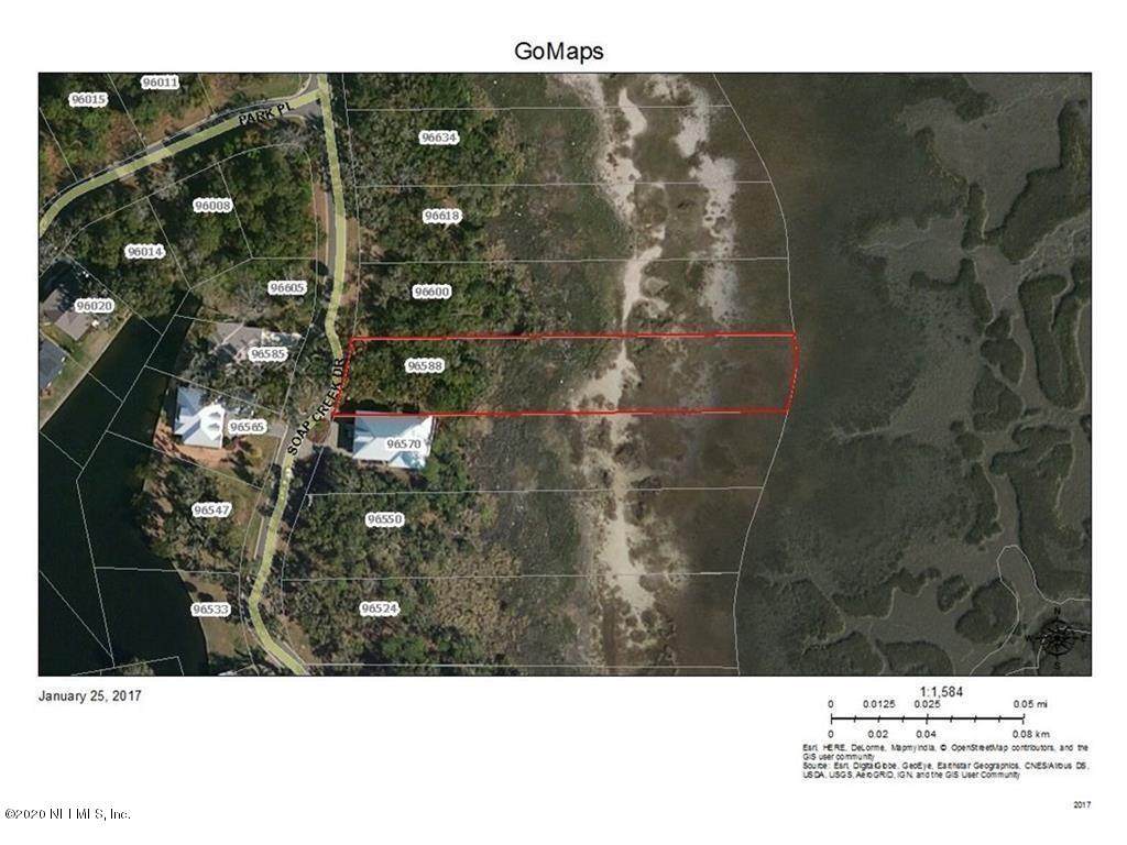 96588 Soap Creek Dr - Photo 1