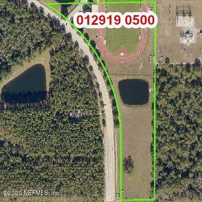 0 Samaritan Way - Photo 1
